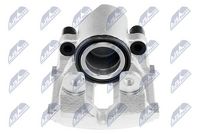 спирачен апарат