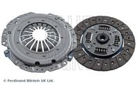 Set ambreiaj BLUE PRINT, Cod: ADW193093