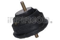 Suport motor ORIGINAL IMPERIUM, Cod: 35283