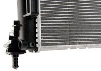Thumbnail - Radiateur - CR1586000P - MAHLE