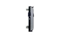 Thumbnail - Radiateur - CR717000P - MAHLE