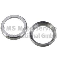 Thumbnail - Klepzittingring - 92-23002 - TRW Engine Component