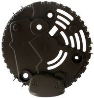 Capac protector, alternator HC-Cargo, Cod: F 032 134 976