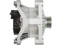 Article Picture