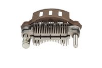 Punte diode HC-Cargo, Cod: F 032 137 077