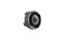 Thumbnail - Radiateurdop - CRB116000S - MAHLE