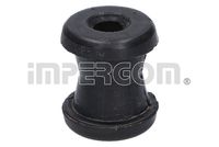 тампон, носач