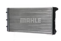 Thumbnail - Radiateur - CR1444000S - MAHLE