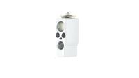 Thumbnail - Expansieventiel, airconditioning - AVE25000P - MAHLE