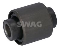 тампон, носач