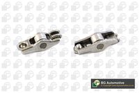 Culbutor, tren supape BGA, Cod: RA0615
