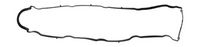 Garnitura, capac supape PAYEN, Cod: JP043