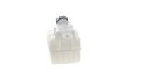 Thumbnail - Expansietank, koelvloeistof - CRT43000P - MAHLE