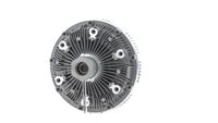 Thumbnail - Koppeling, radiateurventilator - CFC205000P - MAHLE