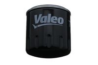 Filtru ulei VALEO, Cod: 728738