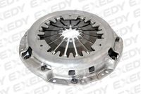 Placa presiune ambreiaj EXEDY, Cod: FMC614