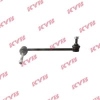 Stange/Strebe, Stabilisator