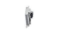 Thumbnail - Regelaar, interieurventilator - ABR32000P - MAHLE