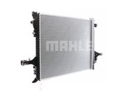 Thumbnail - Radiateur - CR1191000S - MAHLE