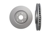 Disc frana KAMOKA, Cod: 103318