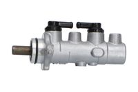 Спирачна помпа