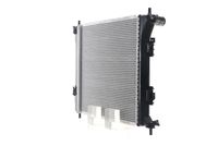 Thumbnail - Radiateur - CR1693000S - MAHLE