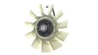 Thumbnail - Koelventilatorwiel - CFF515000P - MAHLE
