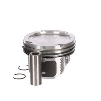 Thumbnail - Zuiger - PM005700 - ET ENGINETEAM