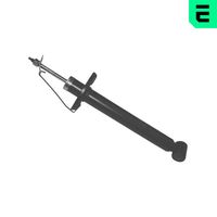 Amortizor OPTIMAL, Cod: A-1601G
