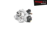 METZGER AUTOTEILE Hogedrukinspuitpomp 6