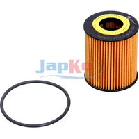 Filtru ulei JAPKO, Cod: FOE-018JM