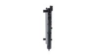 Thumbnail - Radiateur - CR2690000S - MAHLE