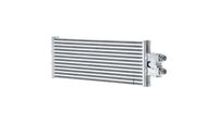 Thumbnail - Oliekoeler, automatische transmissie - CLC64000P - MAHLE