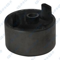 окачване, двигател