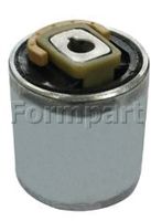 тампон, носач