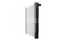 Thumbnail - Radiateur - CR658000S - MAHLE