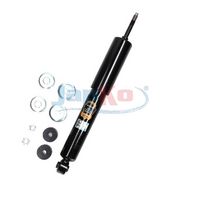 амортисьор