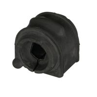 GATES Stabilisatorlager aan draagarm 4