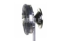 Thumbnail - Koppeling, radiateurventilator - CFC25000P - MAHLE