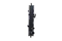 Thumbnail - Radiateur - CR1142000S - MAHLE