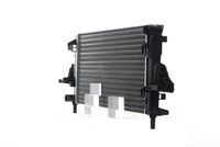 Thumbnail - Radiateur - CR609000S - MAHLE