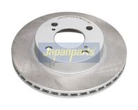 спирачен диск