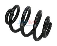 пружина за ходовата част