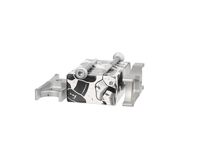 Thumbnail - Schroef, inspuitstukhouder - BS0040VR2 - ET ENGINETEAM