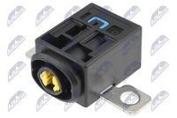 сензор, мениджмънт, акумулатор