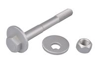 болт за регулиране на страничния наклон