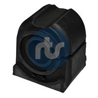 Lagerung, Stabilisator Lagerung, Stabilisator