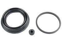 ремонтен комплект, спирачен апарат