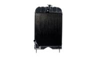 Thumbnail - Radiateur - CR2296000P - MAHLE