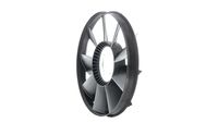 Thumbnail - Koelventilatorwiel - CFW53000P - MAHLE